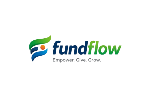 FundFlow